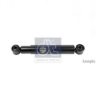 DT 4.67884 Shock Absorber